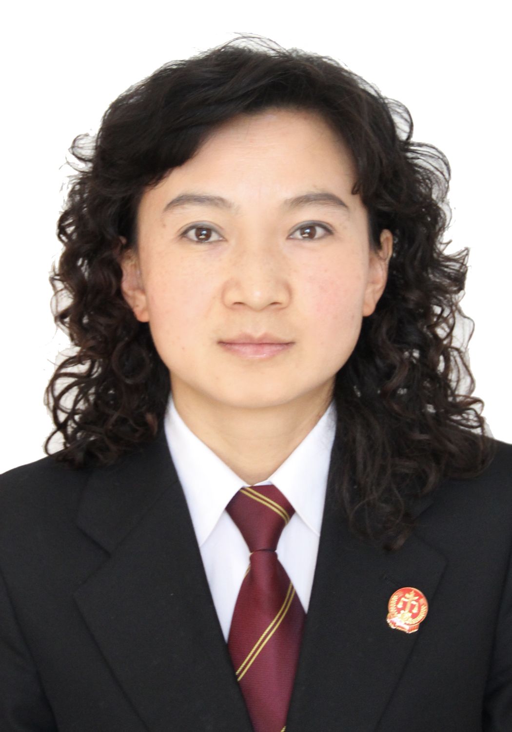 水柔冯丽最新时尚潮流与水资源保护交融之美探索