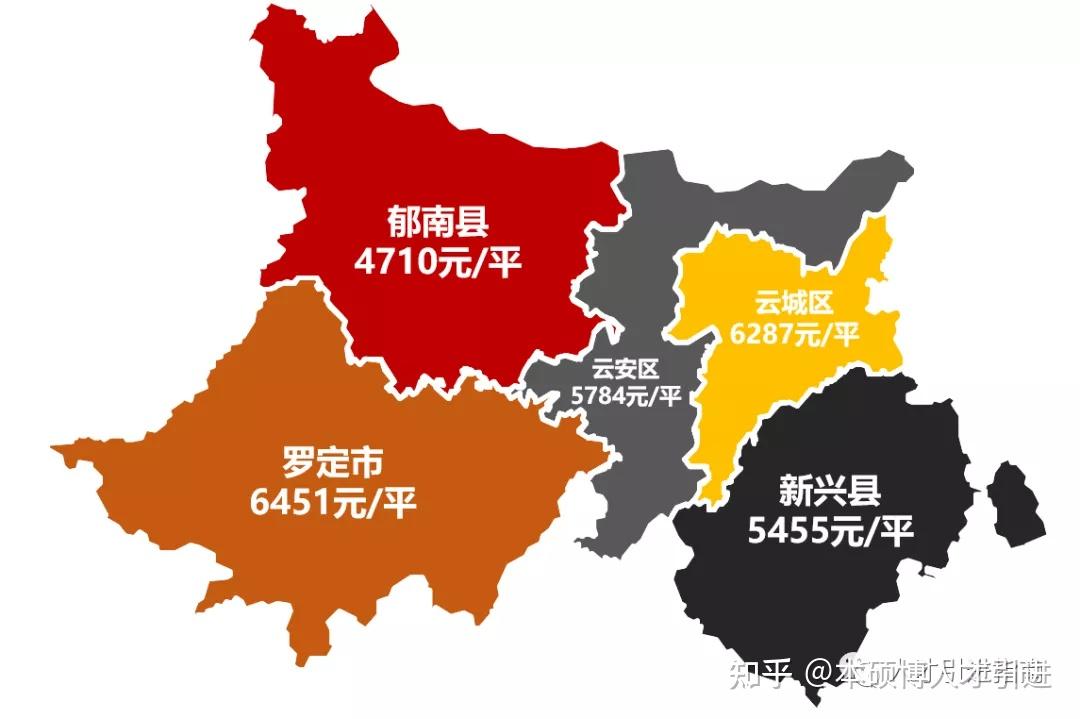 云浮房价预测2025，家的温馨故事与最新价格展望
