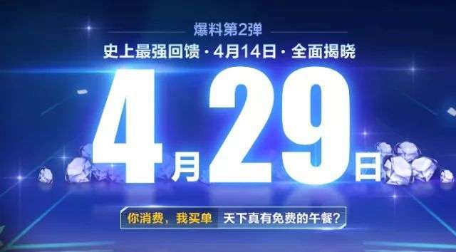 久久久2025最新精品，自然美景探索之旅，寻找内心的平和与喜悦