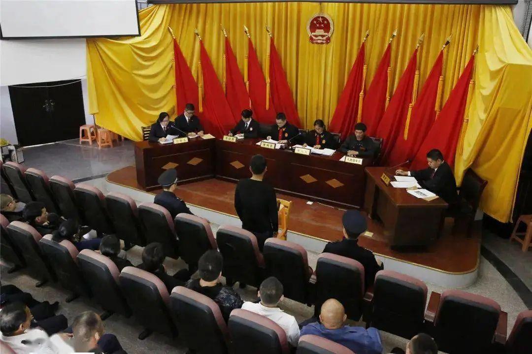 厦门两会最新动态，城市在变化，我们在奋进