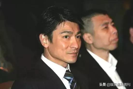 红馆最新发布，引领文化潮流前沿的新动态