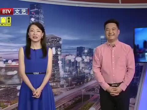 闻最新消息的温馨日常报道