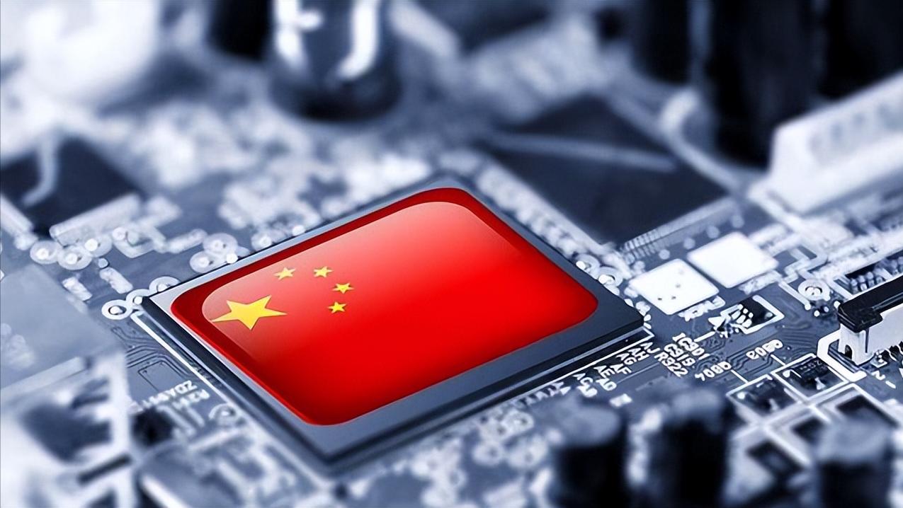 美国对华为制裁措施详解,从初学者到进阶用户的指南