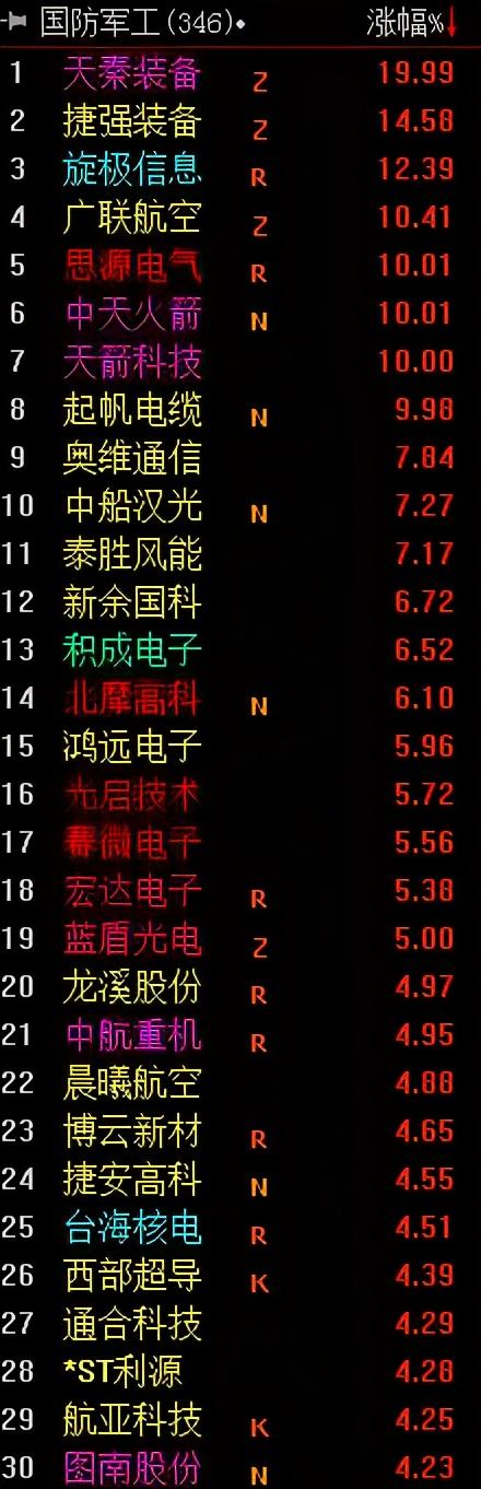 华银最新动态，科技之光照亮生活，发展因你而变
