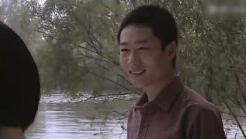 上门女婿韩东最新逆袭人生🌟，上门女婿的热血人生之旅！