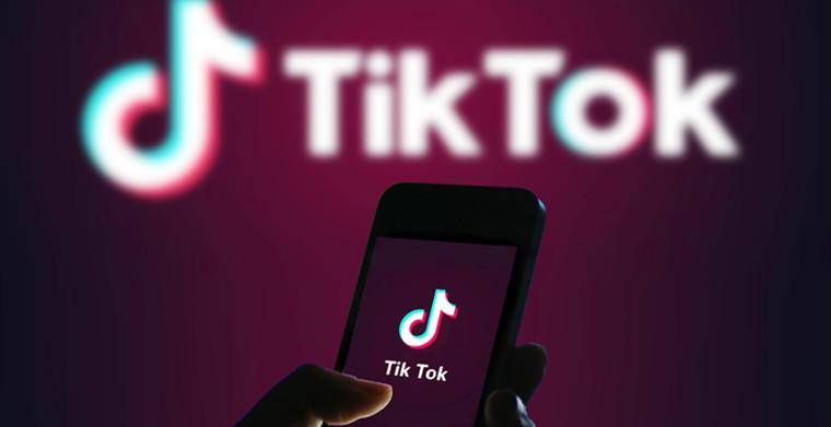 TikTok官网下载新探秘，巷弄深处的特色小店等你来体验！
