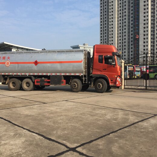 最新重汽半挂操作指南及介绍