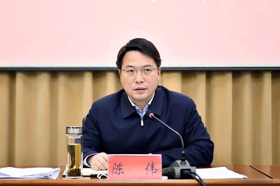 广东广州最新肺炎疫情下的隐秘小巷魅力探索