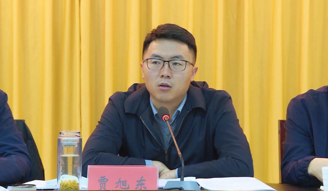 广东广州最新肺炎疫情下的隐秘小巷魅力探索