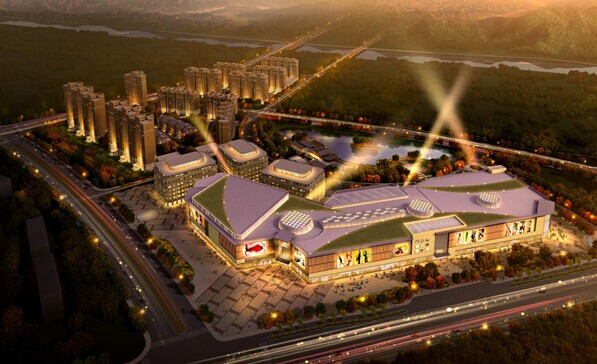 五彩城最新动态,变化世界中的学习与自信成就之路