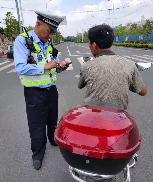 崇明绿地长岛房价最新动态与论述