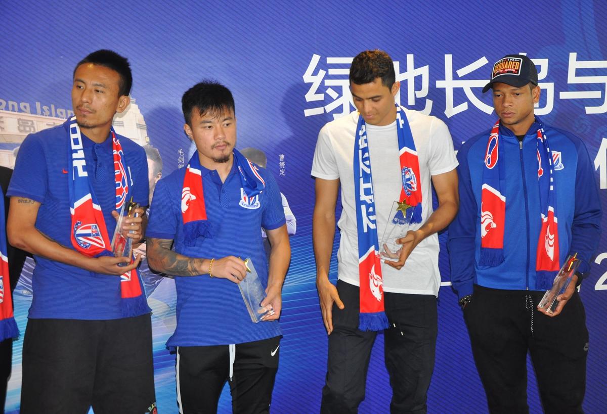 崇明绿地长岛房价最新动态与论述