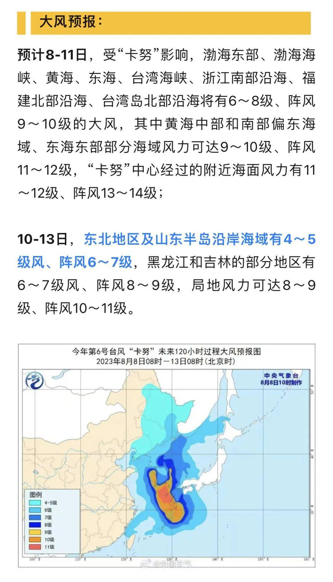 台风浪卡最新动态，变化的风势与不变的力量，我们在学习中迎接挑战