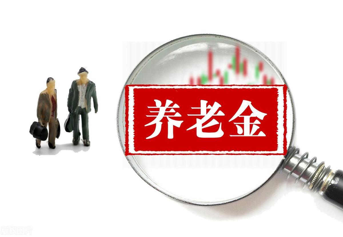 江苏最新通知公布！