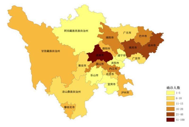 全国新型肺炎最新动态，背景、重要事件与地位概述
