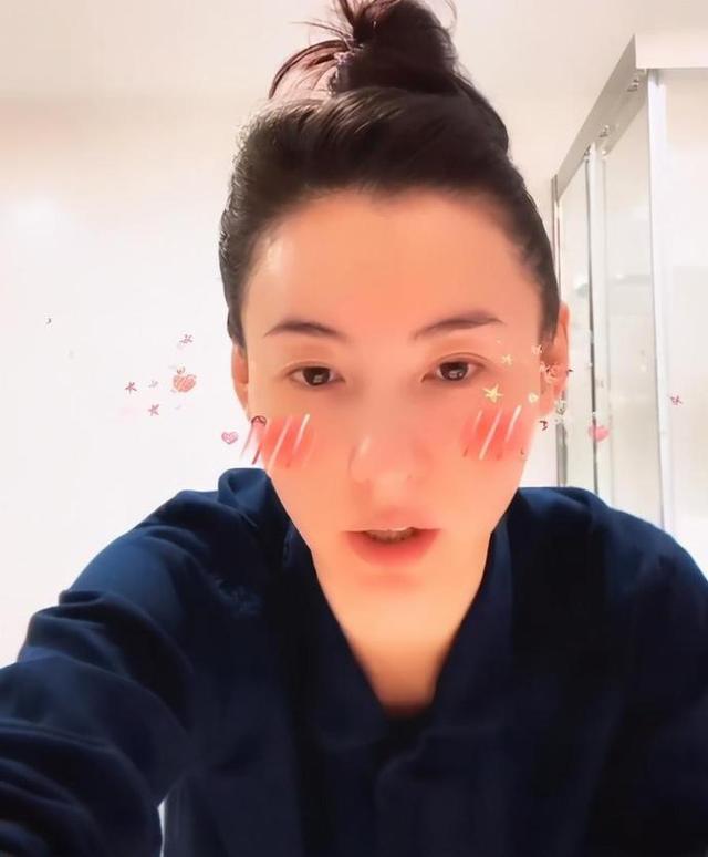 谢振南最新视频，变化中的学习之旅，自信展现成就感的源泉