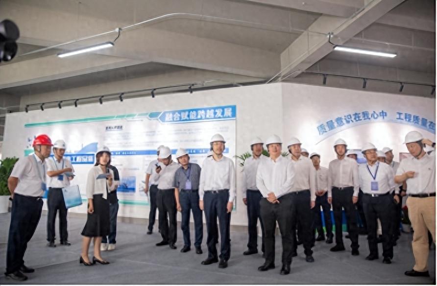 法人代表的趣事日常,最新动态揭秘