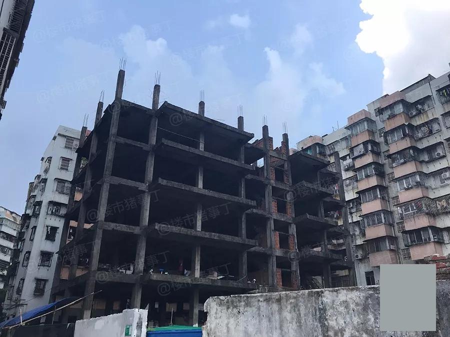 蓬江区最新高科技住宅,重塑未来生活体验的首选之地