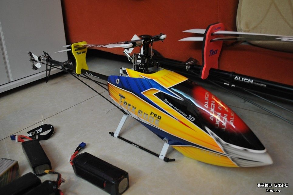 亚拓最新款科技巨擘,引领时代先锋