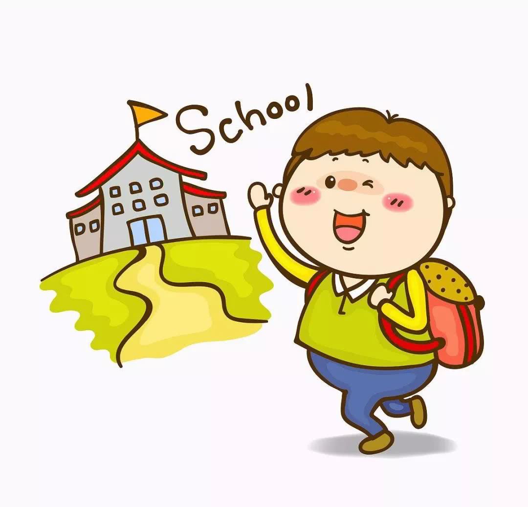 科技重塑教育,最新上学消息揭示未来学习的无限魅力