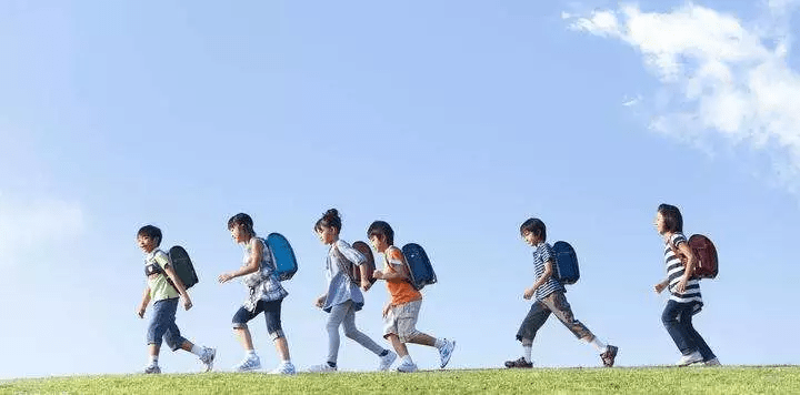 科技重塑教育,最新上学消息揭示未来学习的无限魅力