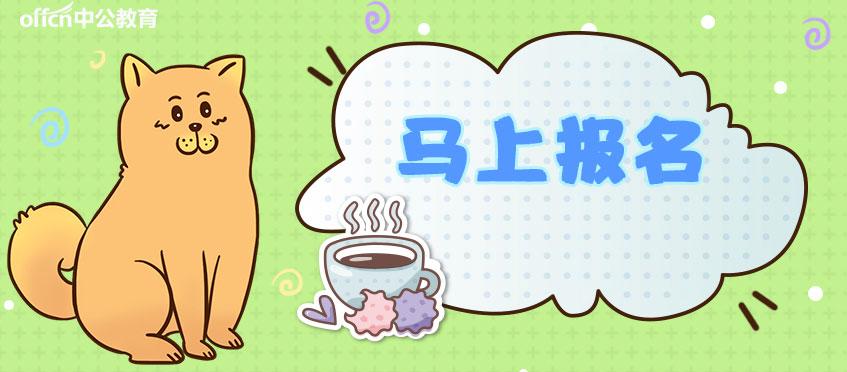 通安最新招聘，启程探索自然美景，寻找内心的宁静之旅