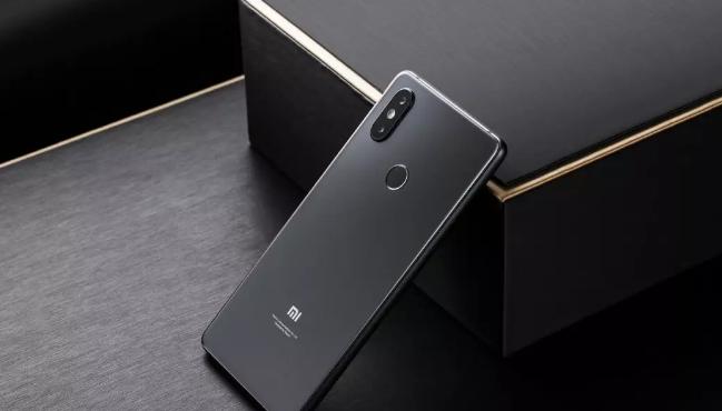 防突最新产品引领安全新风潮,打造全新防护体验