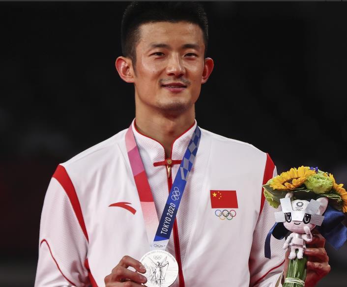 北京最新隔离规定解读,官方政策下的温馨生活