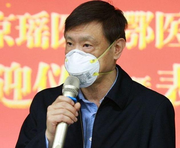 北京最新隔离规定解读,官方政策下的温馨生活