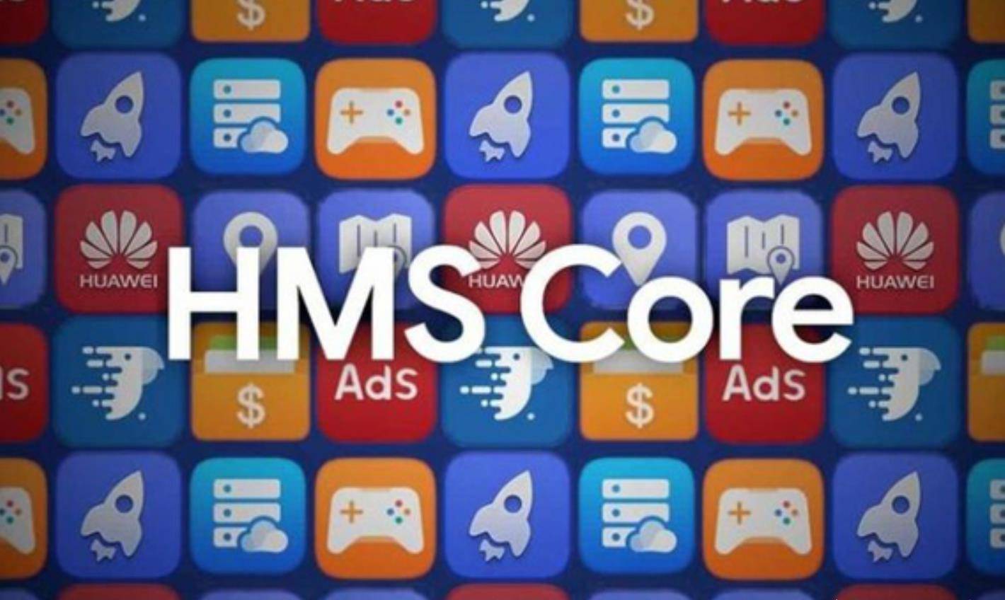 华为最新制裁动态,逆风翱翔,展现学习变化的力量