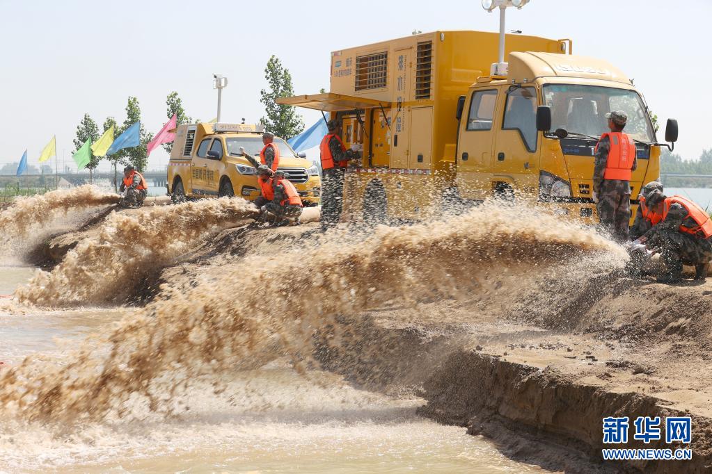 江苏防汛最新动态及小巷中的隐秘宝藏揭秘