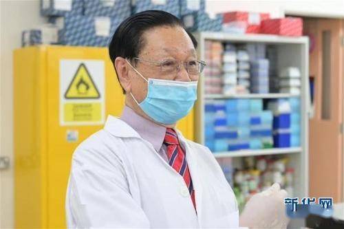 新冠病毒最新采访,全球疫情现状与未来展望分析