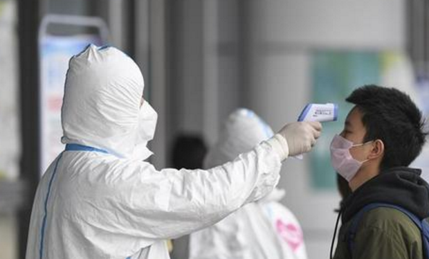 北京最新病毒疫情全面解读与应对攻略