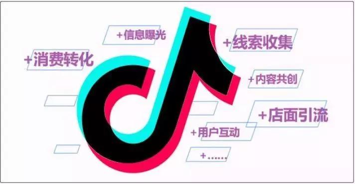 抖音最新流量活动解析,学习变化,自信成就无限可能!