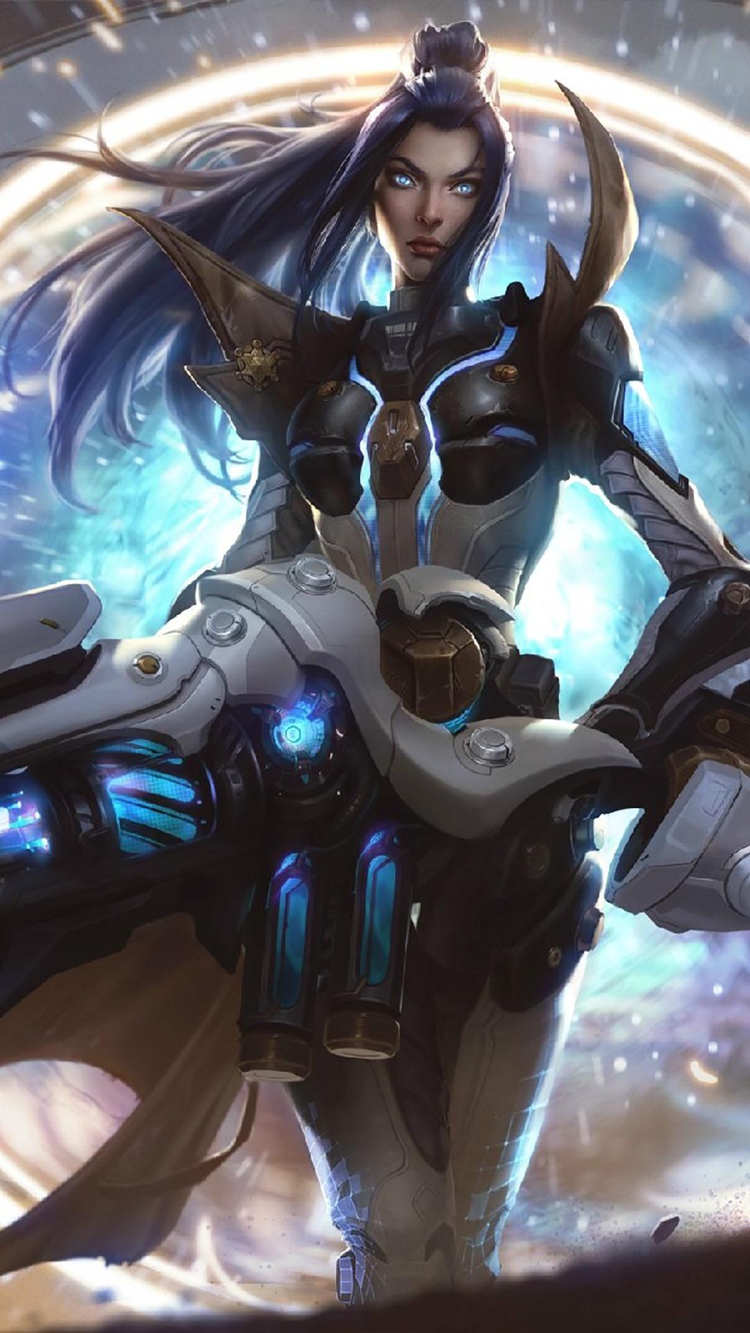 LOL最新英雄详解,日常趣事中的友情纽带与英雄介绍