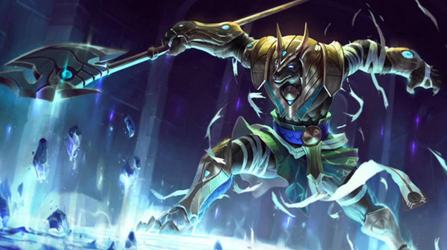 LOL最新英雄详解,日常趣事中的友情纽带与英雄介绍