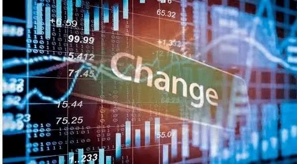 最新科创50引领科技重塑生活,体验未来高科技产品的革新