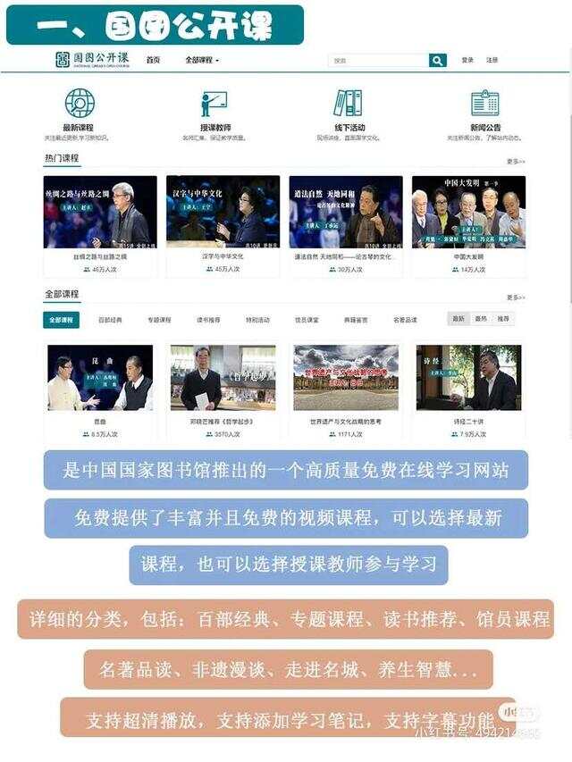 在线教育资源最新更新，开启智慧之门，自信助力梦想之旅