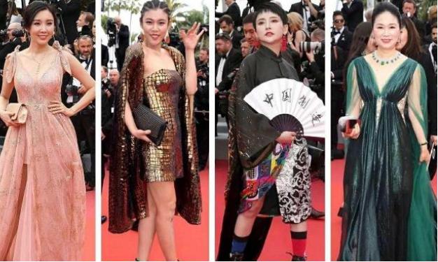 李宇春励志巨作,自信与成就感的蜕变之旅