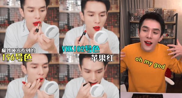 当下流行语探寻之旅,与大自然共舞,寻找内心平静之旅