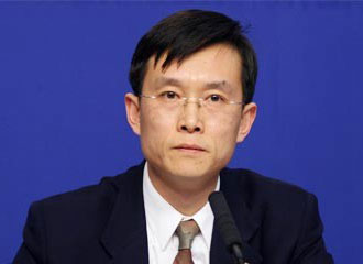 沭阳县常委最新动态，全面了解与参与步骤的指南