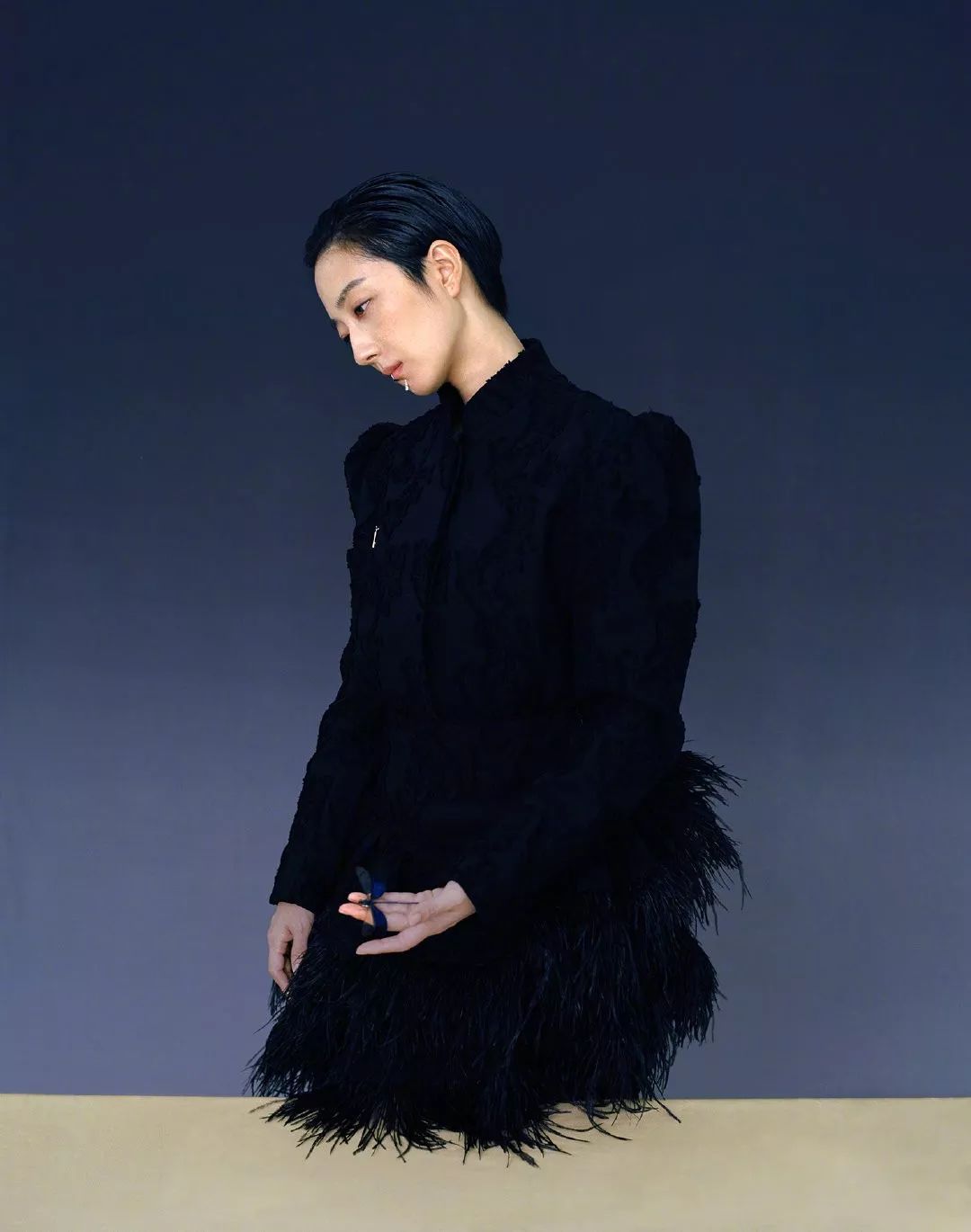 最新文艺剧,与自然美景的邂逅,心灵之旅的启程