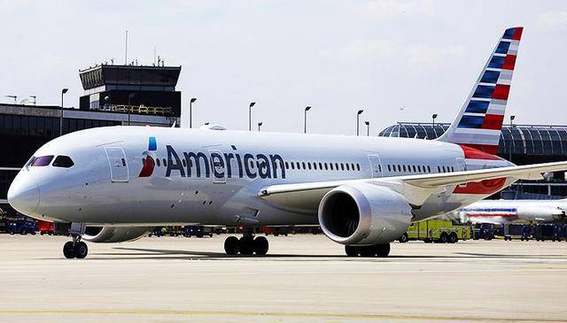 中美航班最新动态,探秘小巷深处的航空风情与美食秘境