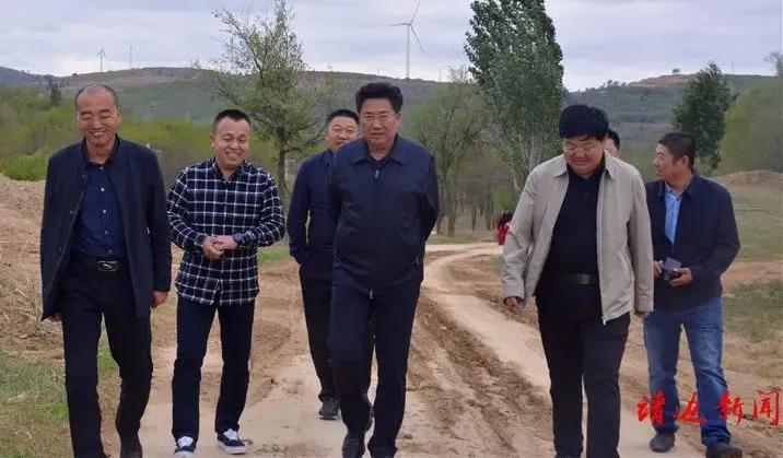 科技之光照亮贫困角落,全面脱贫攻坚最新数据报告