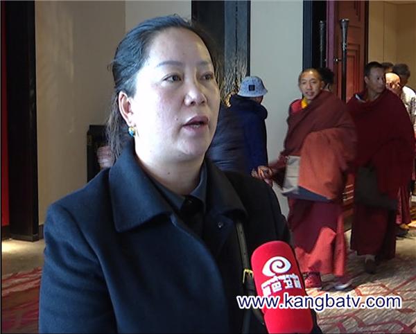 科技之光照亮贫困角落,全面脱贫攻坚最新数据报告