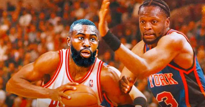 詹姆斯刷新纪录,篮球场上的荣耀与温情陪伴