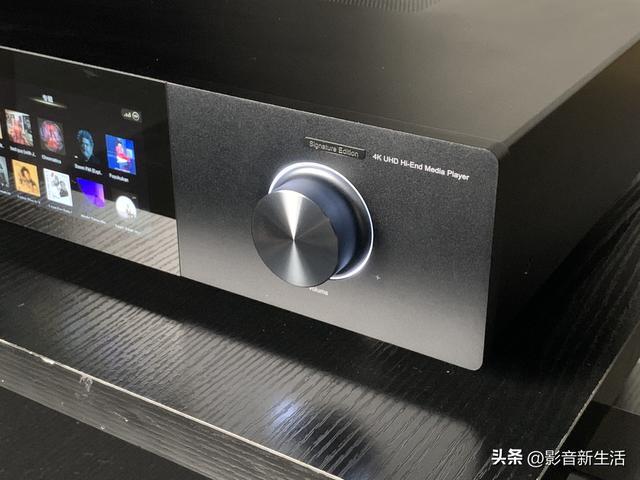 芝杜最新款，技术革新的先锋