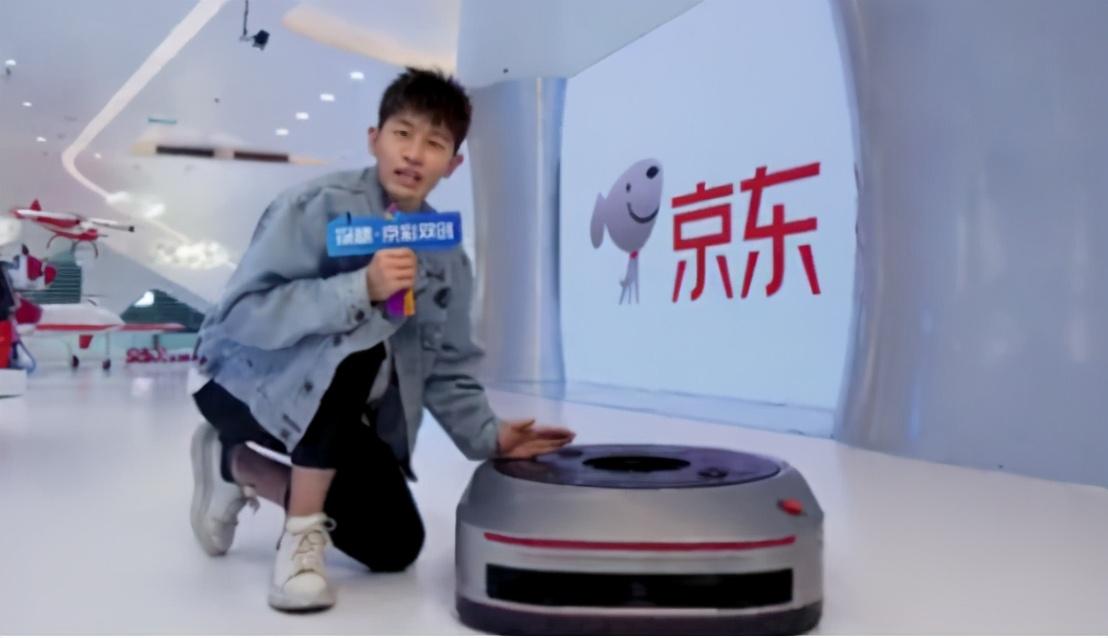 美团独家报道揭秘，心灵与自然的绝美交融之旅