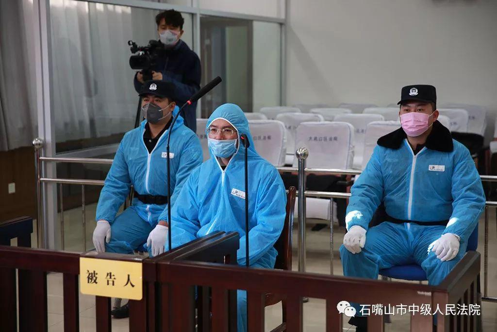 宁夏疫情最新情况及对当地的影响分析