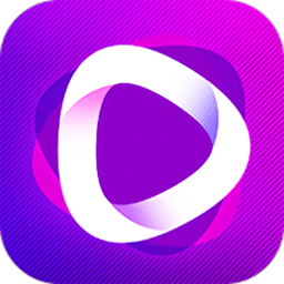 太阳直播最新分享码,寻找内心平静的冒险之旅